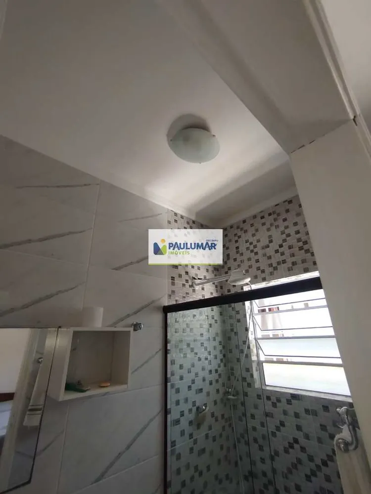 Casa, 2 quartos, 64 m² - Foto 15