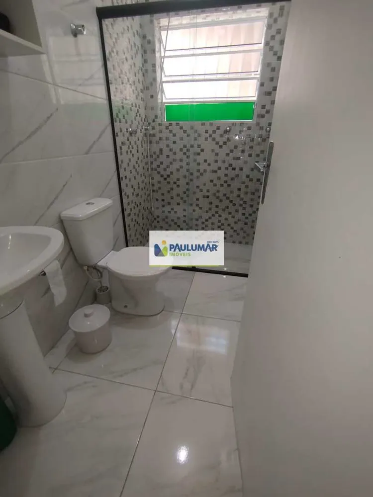 Casa, 2 quartos, 64 m² - Foto 13