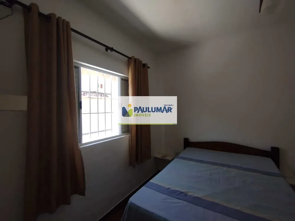 Casa, 2 quartos, 64 m² - Foto 14