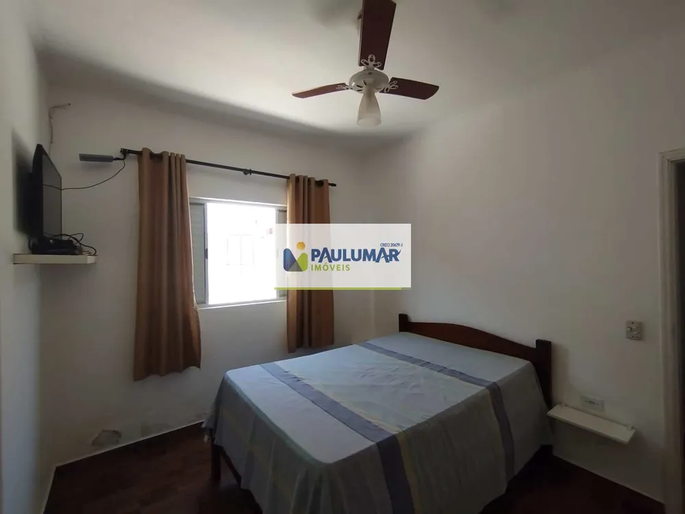 Casa, 2 quartos, 64 m² - Foto 10