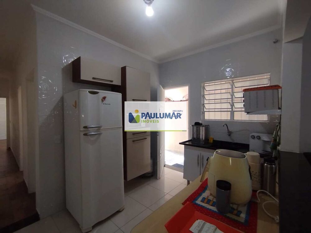 Casa, 2 quartos, 64 m² - Foto 1