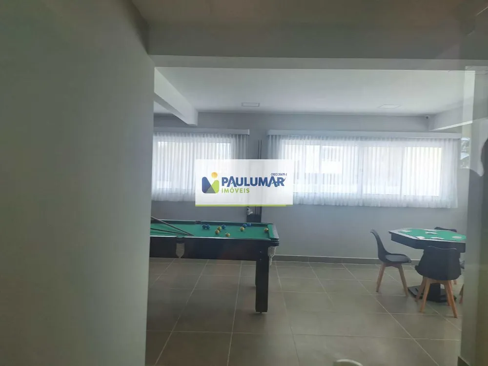 Apartamento, 2 quartos, 74 m² - Foto 5
