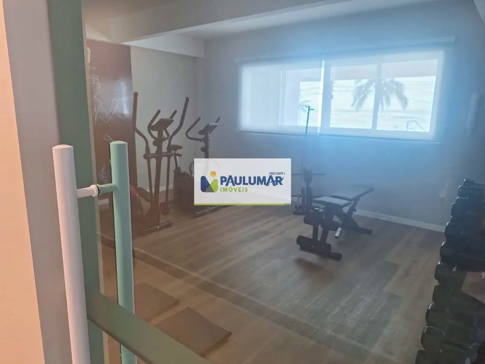 Apartamento, 2 quartos, 74 m² - Foto 4