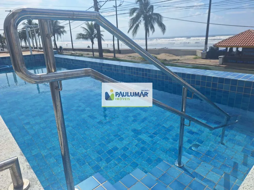 Apartamento, 2 quartos, 74 m² - Foto 9