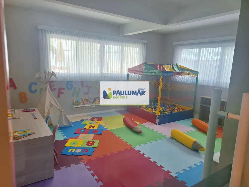 Apartamento, 2 quartos, 74 m² - Foto 3