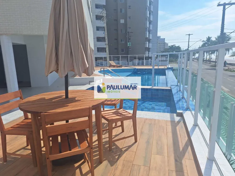 Apartamento, 2 quartos, 74 m² - Foto 6