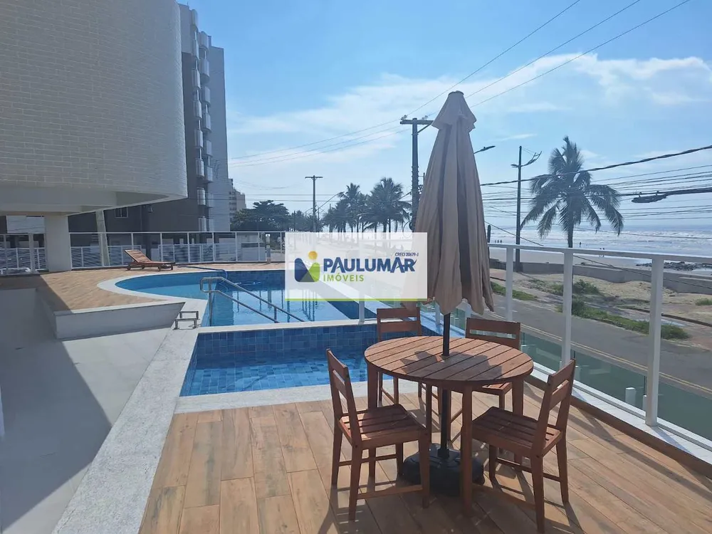 Apartamento, 2 quartos, 74 m² - Foto 7
