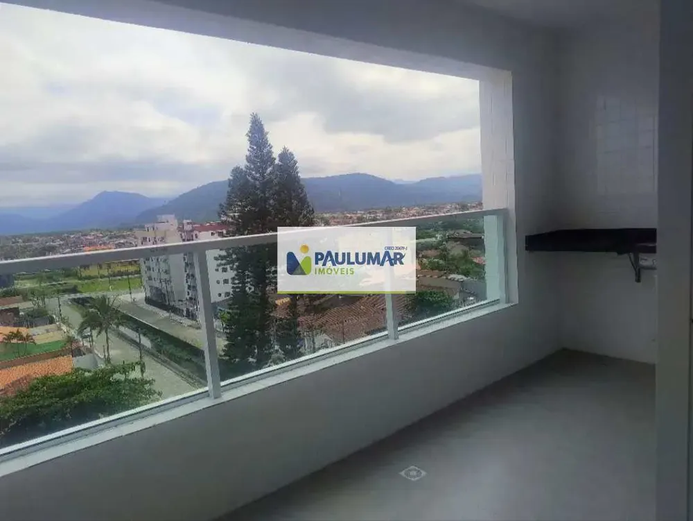 Apartamento, 2 quartos, 74 m² - Foto 10