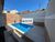 Casa, 2 quartos, 62 m² - Foto 3