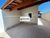 Casa, 2 quartos, 62 m² - Foto 4
