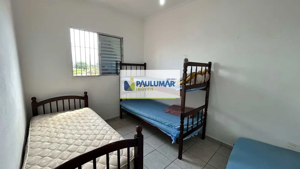 Sobrado, 2 quartos, 92 m² - Foto 13