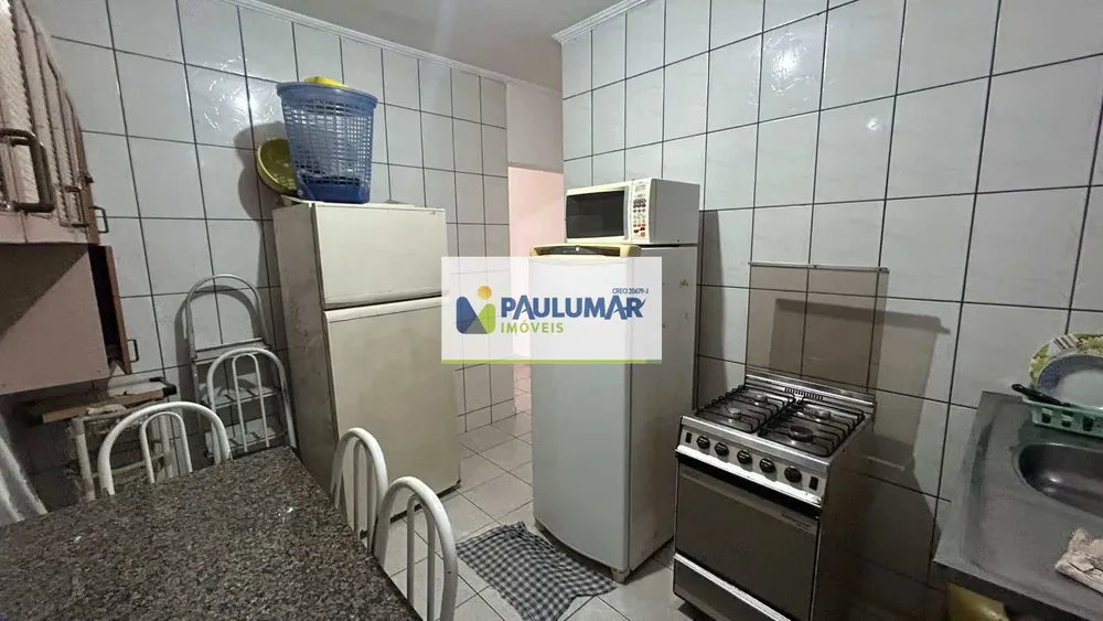 Sobrado, 2 quartos, 92 m² - Foto 2
