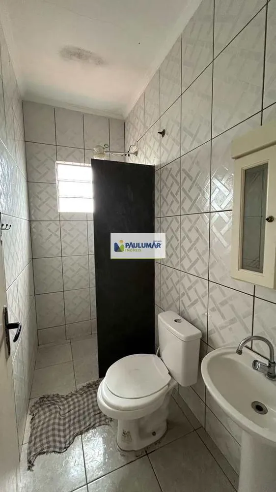 Sobrado, 2 quartos, 92 m² - Foto 14