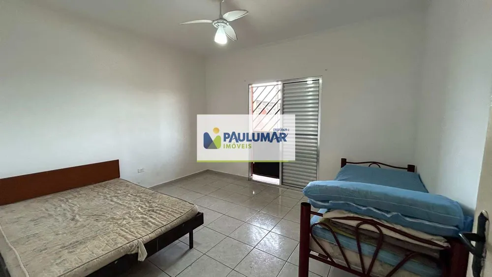 Sobrado, 2 quartos, 92 m² - Foto 12