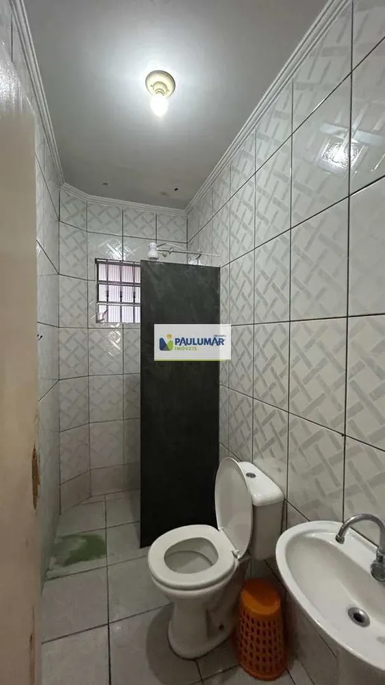 Sobrado, 2 quartos, 92 m² - Foto 15