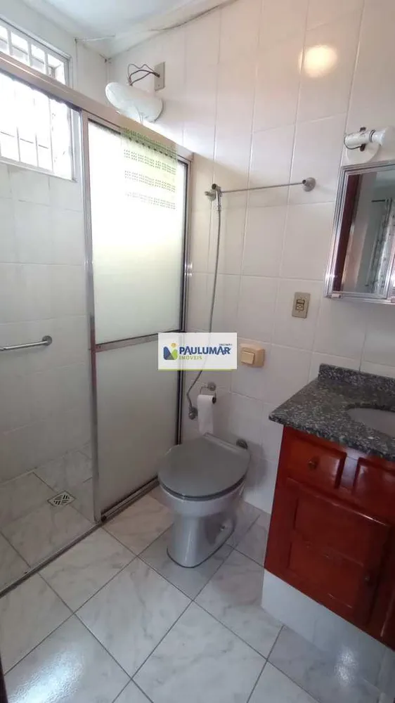 Casa, 2 quartos, 65 m² - Foto 15