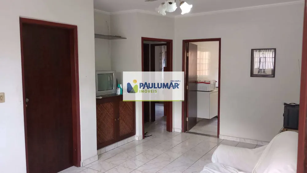 Casa, 2 quartos, 65 m² - Foto 3