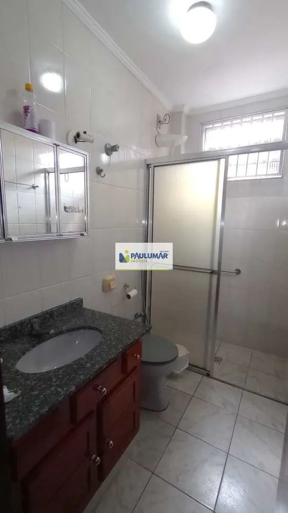 Casa, 2 quartos, 65 m² - Foto 12