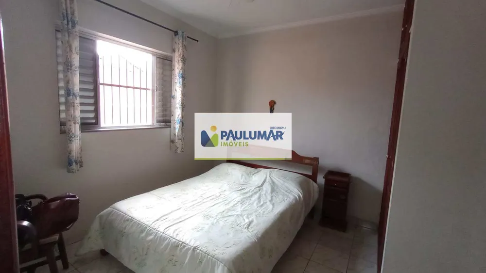 Casa, 2 quartos, 65 m² - Foto 13