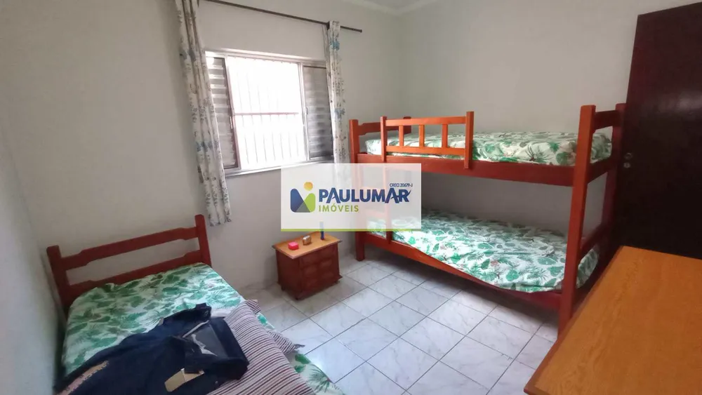 Casa, 2 quartos, 65 m² - Foto 10