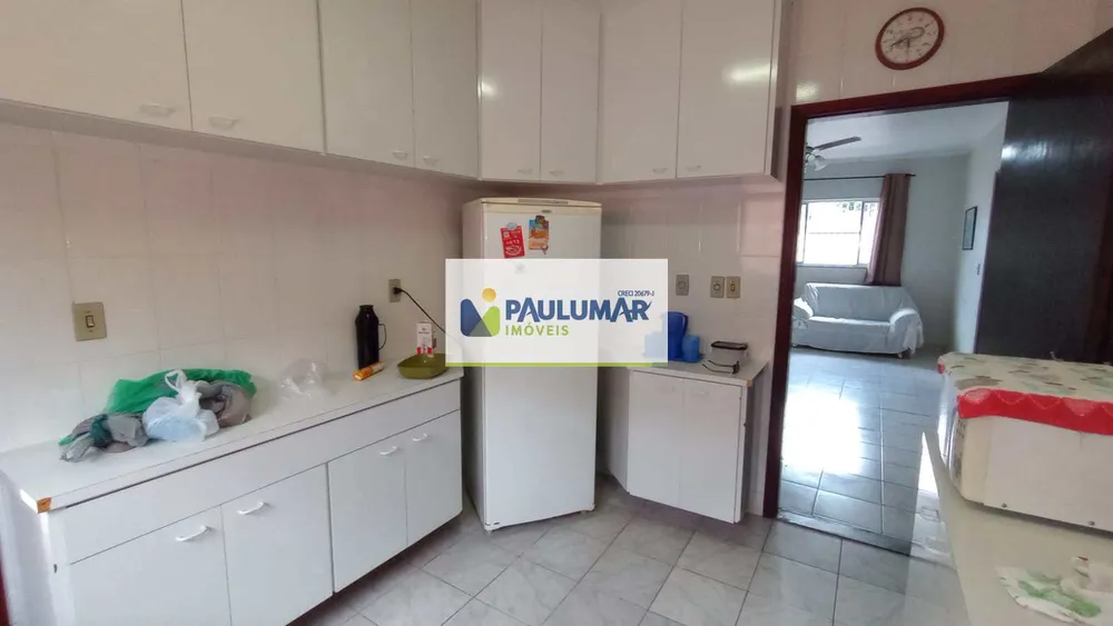 Casa, 2 quartos, 65 m² - Foto 6