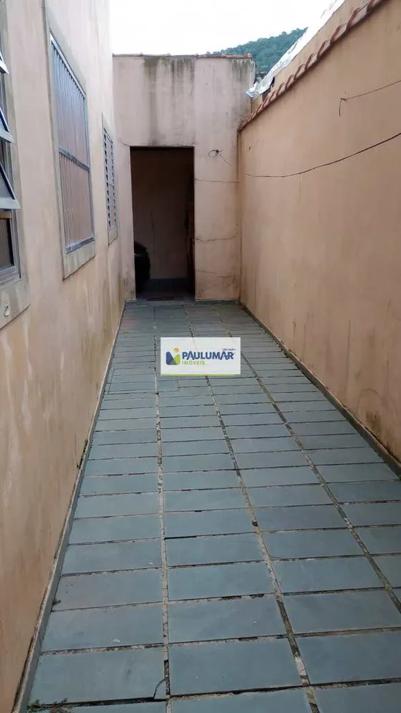 Casa, 2 quartos, 65 m² - Foto 18