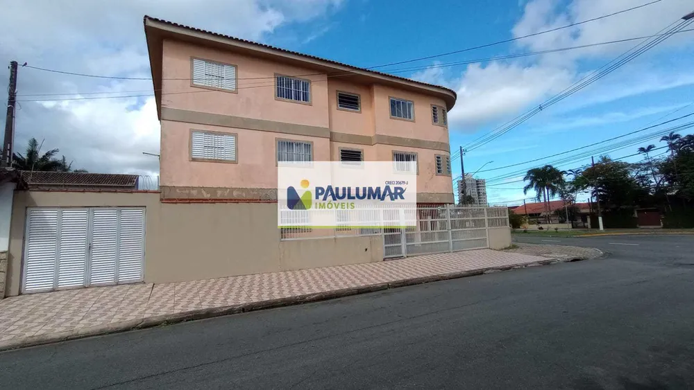 Casa, 2 quartos, 65 m² - Foto 1