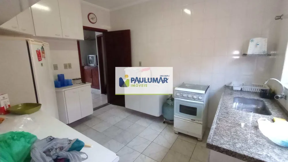 Casa, 2 quartos, 65 m² - Foto 7