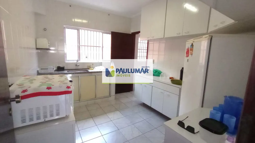 Casa, 2 quartos, 65 m² - Foto 8