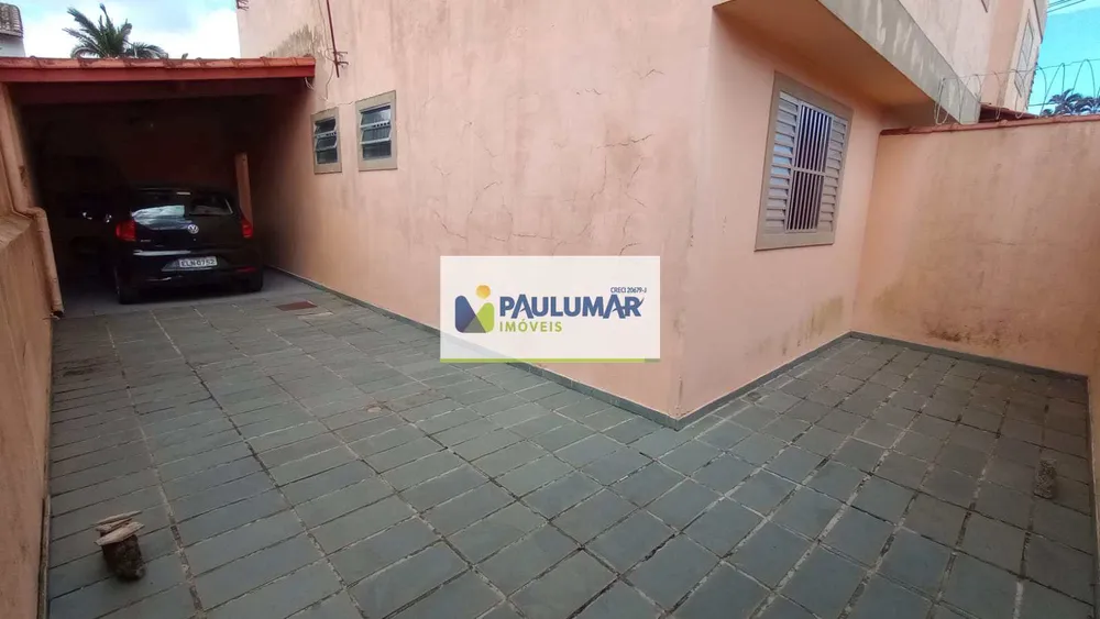 Casa, 2 quartos, 65 m² - Foto 17