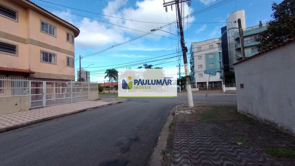 Casa, 2 quartos, 65 m² - Foto 2