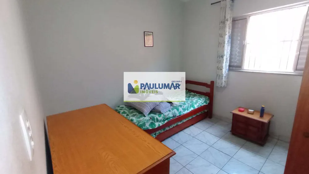 Casa, 2 quartos, 65 m² - Foto 11
