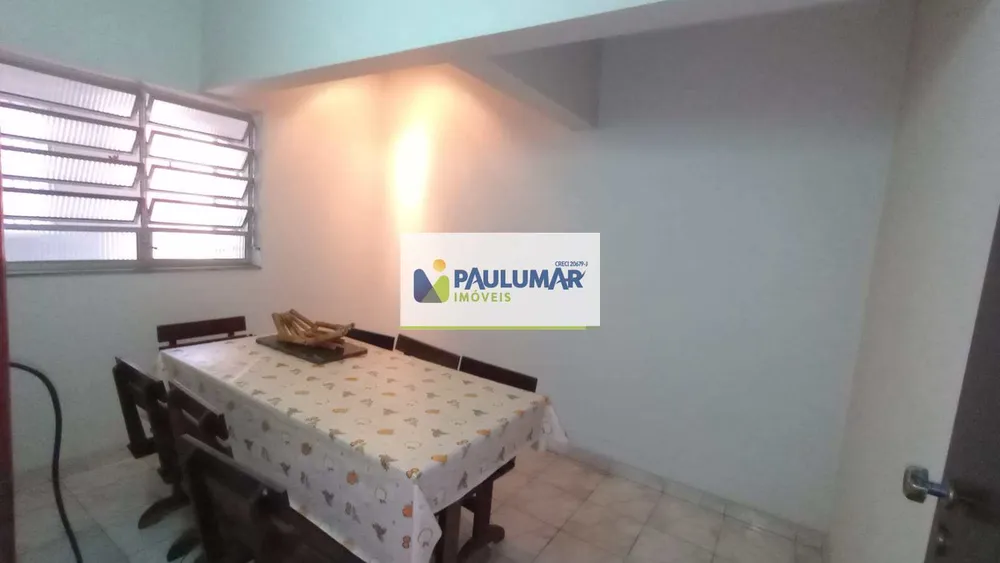 Casa, 2 quartos, 65 m² - Foto 5