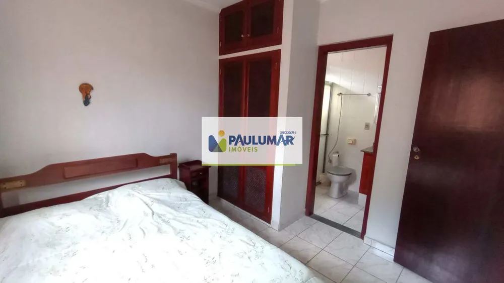 Casa, 2 quartos, 65 m² - Foto 14