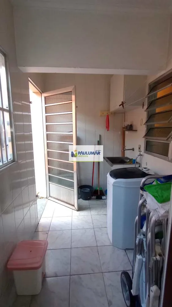 Casa, 2 quartos, 65 m² - Foto 9