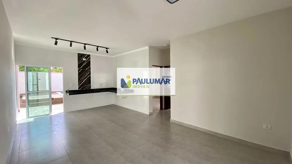 Casa, 2 quartos, 110 m² - Foto 6