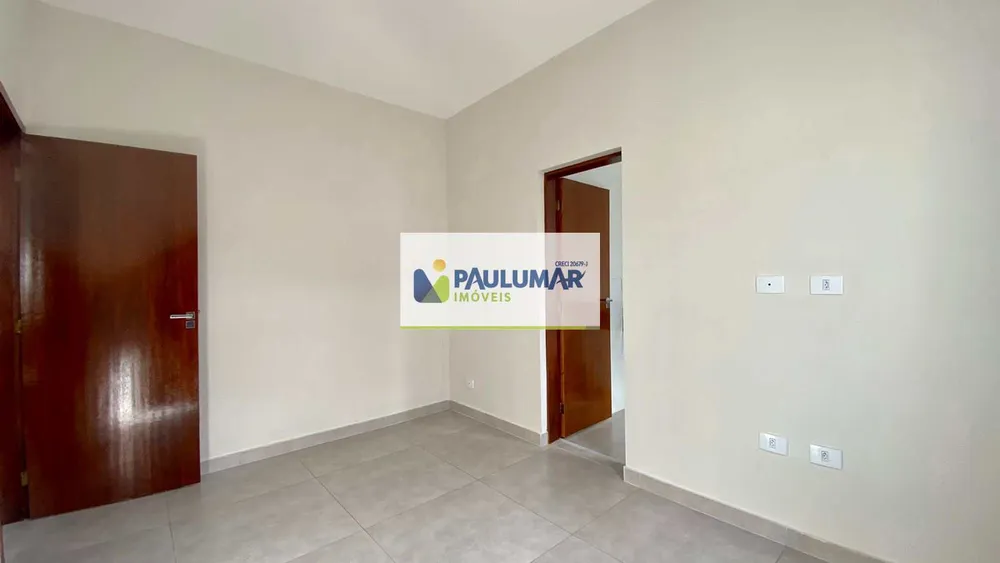 Casa, 2 quartos, 110 m² - Foto 9