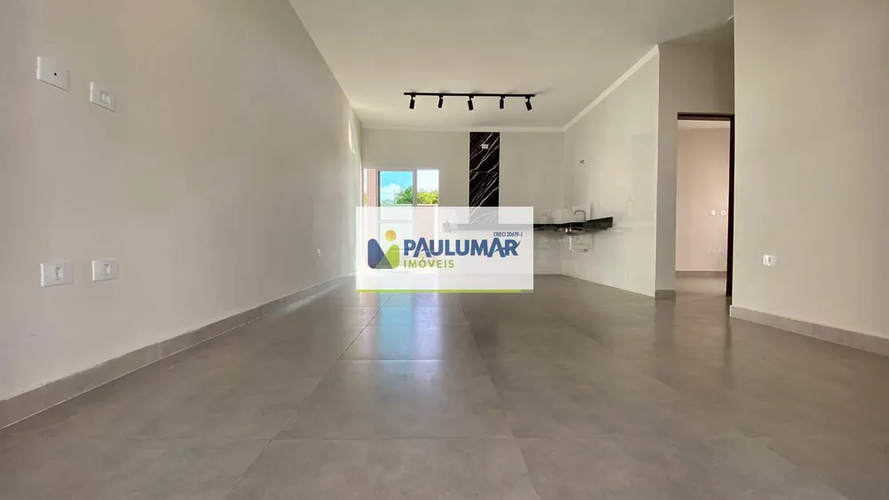 Casa, 2 quartos, 110 m² - Foto 8
