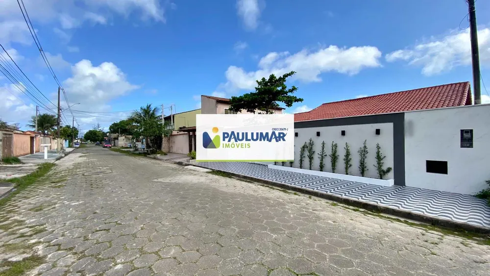 Casa, 2 quartos, 110 m² - Foto 2