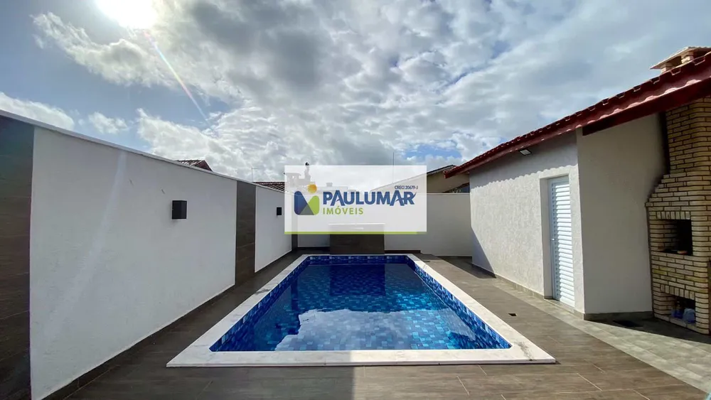 Casa, 2 quartos, 110 m² - Foto 14