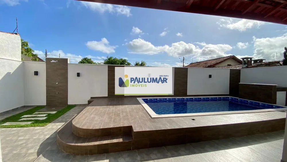 Casa, 2 quartos, 110 m² - Foto 16