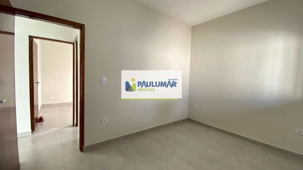 Casa, 2 quartos, 110 m² - Foto 10