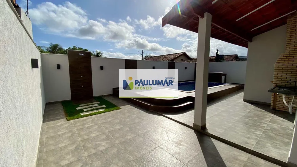 Casa, 2 quartos, 110 m² - Foto 15