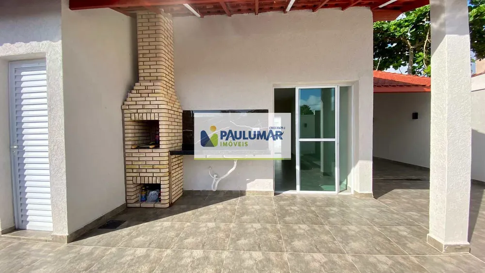 Casa, 2 quartos, 110 m² - Foto 12