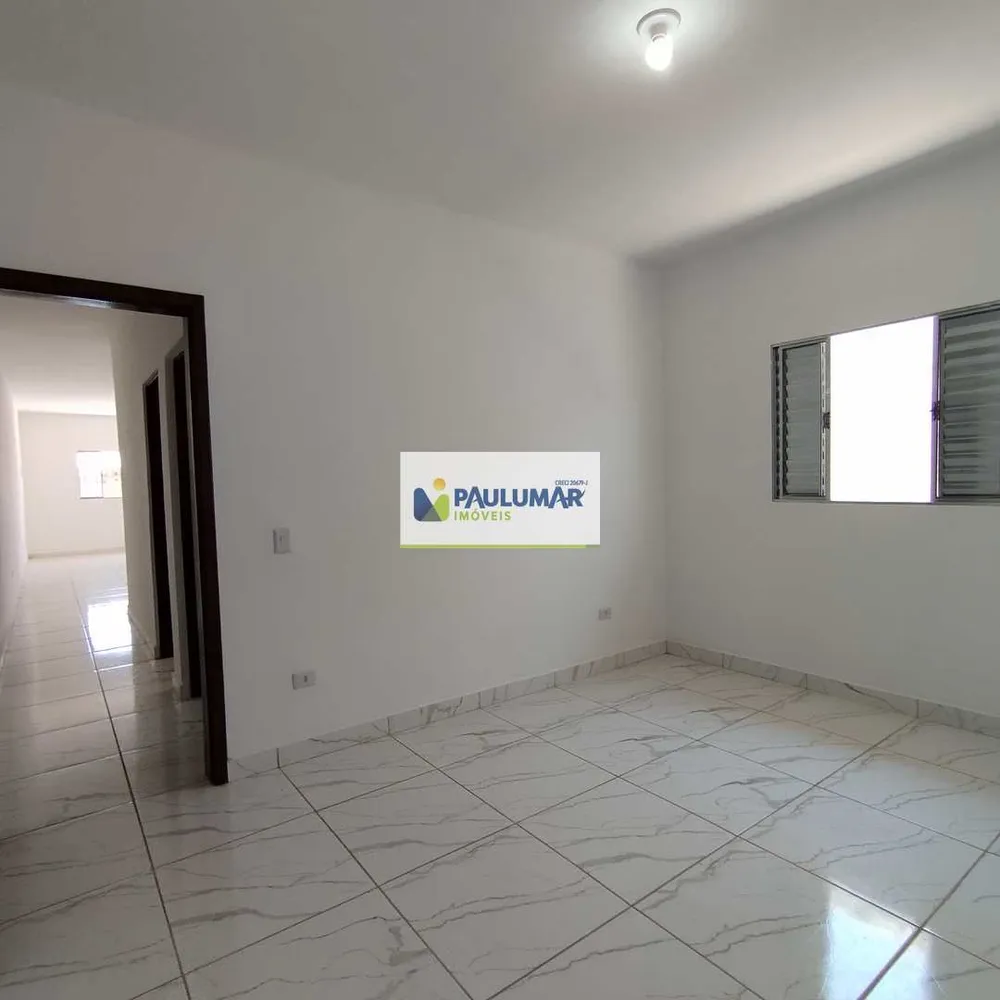 Casa, 2 quartos, 70 m² - Foto 16