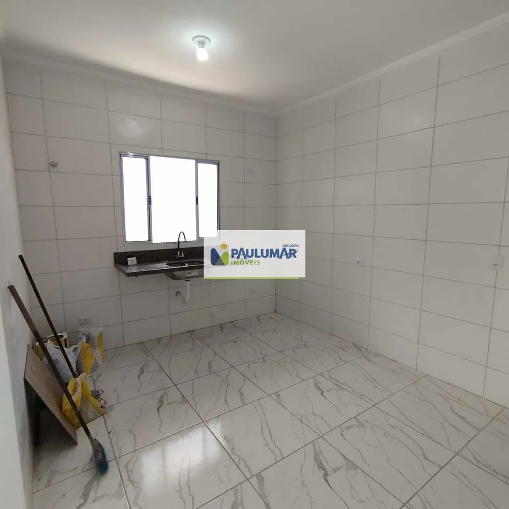 Casa, 2 quartos, 70 m² - Foto 10