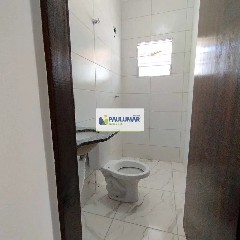 Casa, 2 quartos, 70 m² - Foto 14