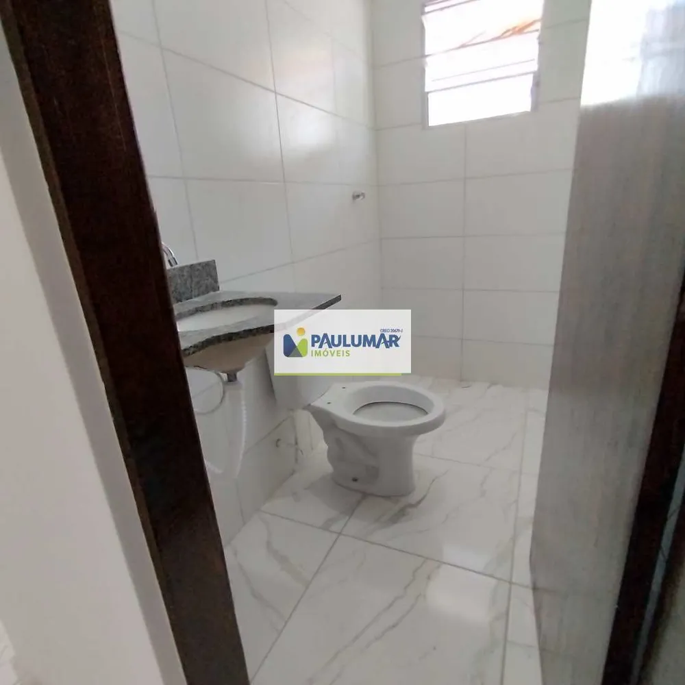 Casa, 2 quartos, 70 m² - Foto 15