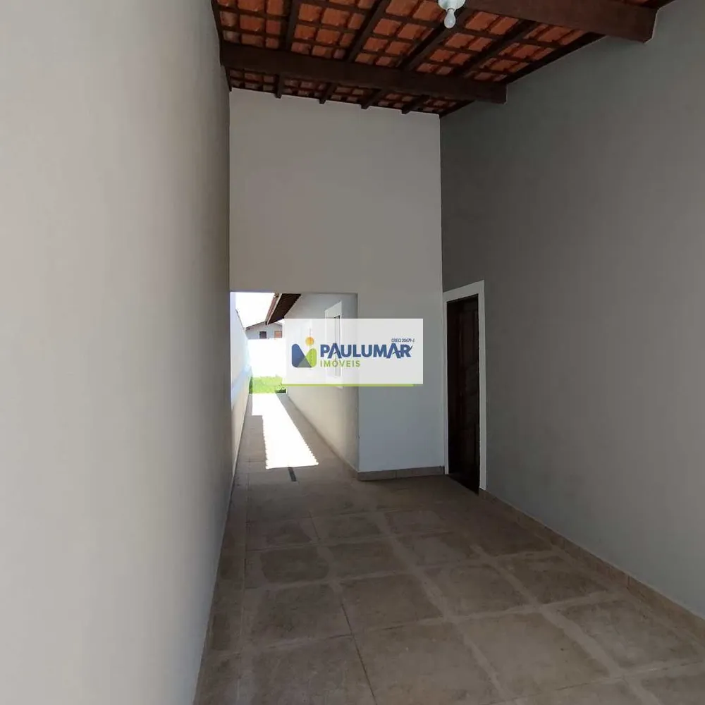 Casa, 2 quartos, 70 m² - Foto 3