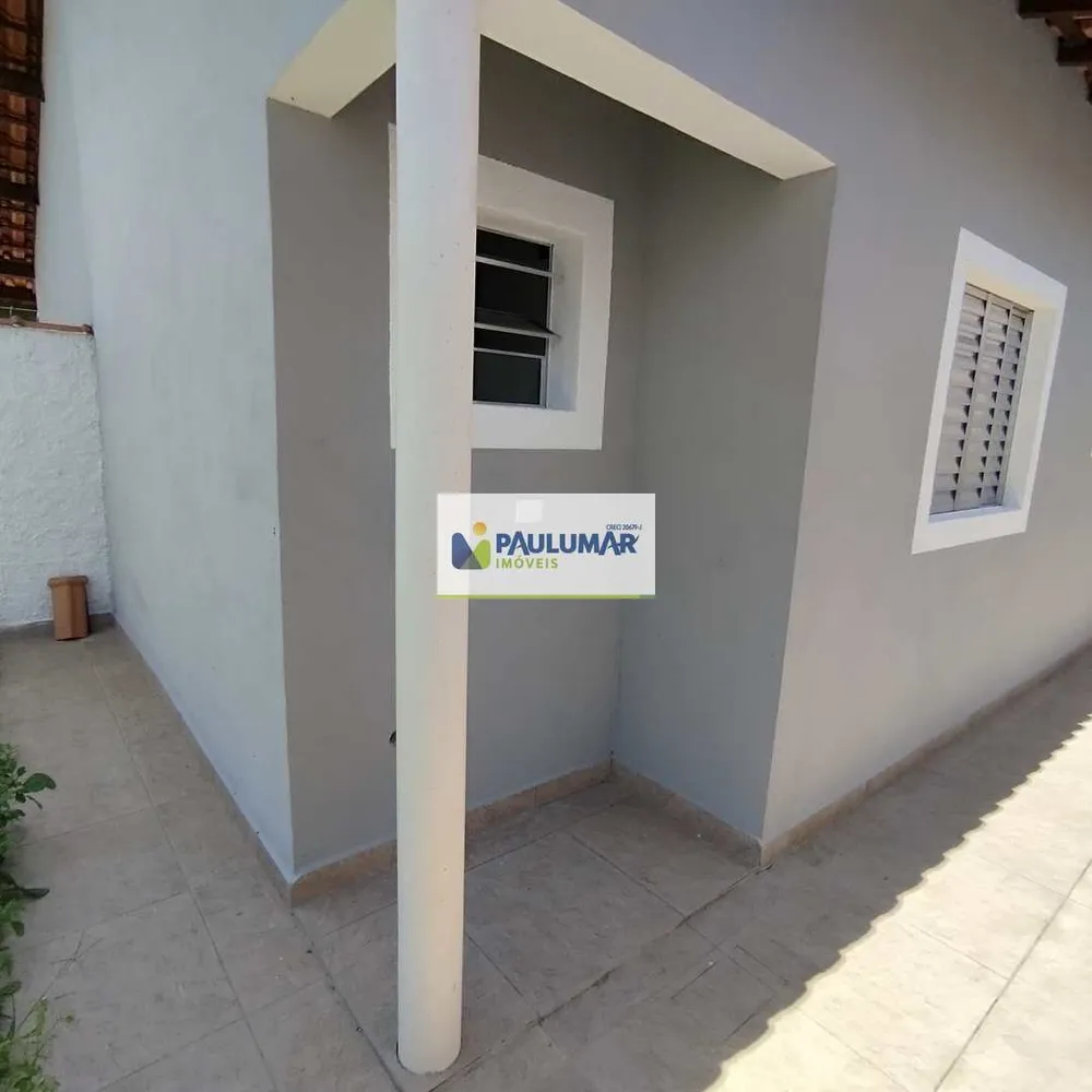 Casa, 2 quartos, 70 m² - Foto 6